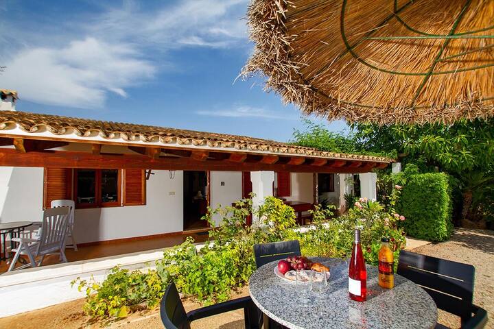 Villa Paparri gallery image 2