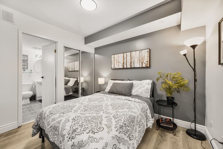 15-web-or-mls-1A3A5268