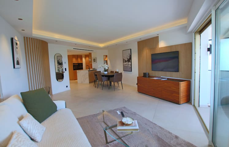 BnB managed Airbnb listing 3