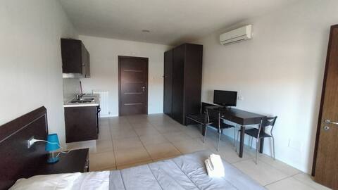 Host us Trevi Vacation Home - Entire