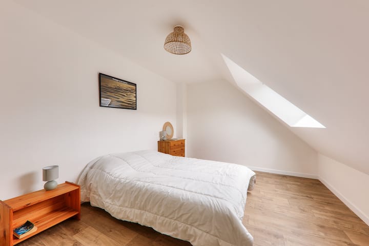 საძინებელი 3