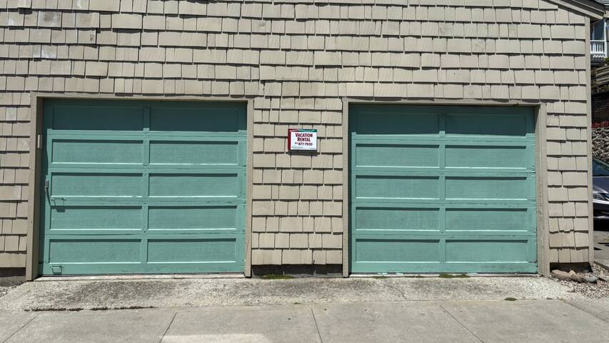 Ocean View Home – Rooftop Deck & Pet-Friendly gallery image 3