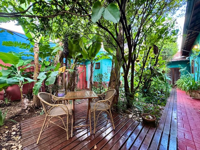 Alta Stays managed Airbnb listing 2