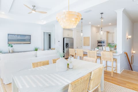 Playa De Bonita by Stay on 30a