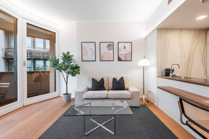 Sweett | Luxury Velasca IX gallery image 4