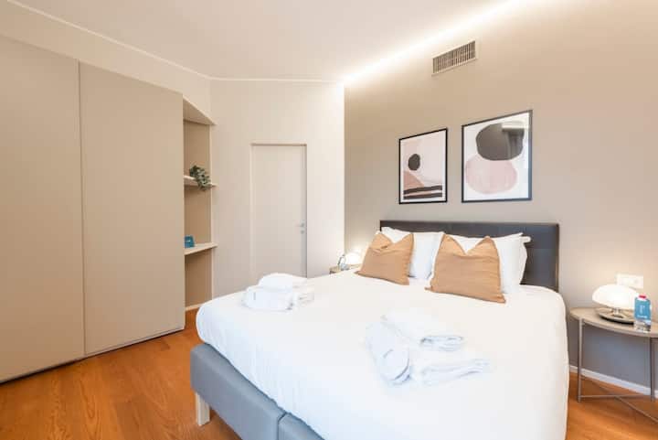 Втора спалня