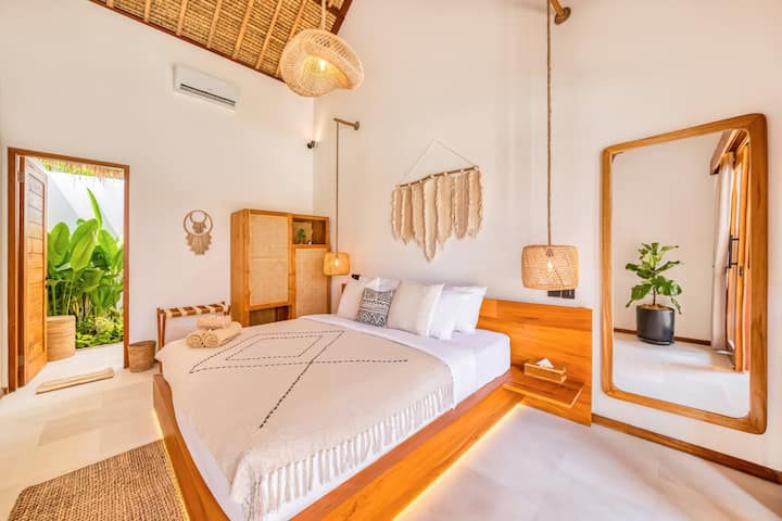 ห้องนอน 7