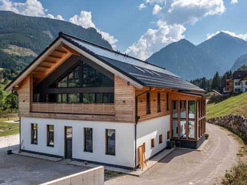 Kleiner Kessel by Interhome