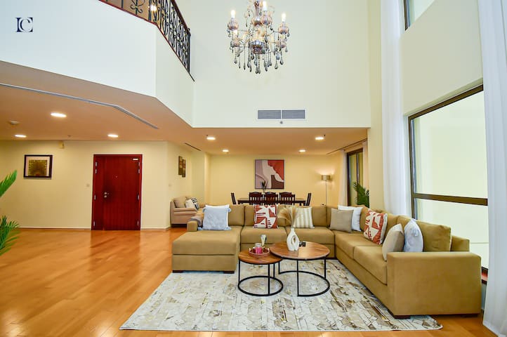 Luxury-Escapes managed Airbnb listing 2