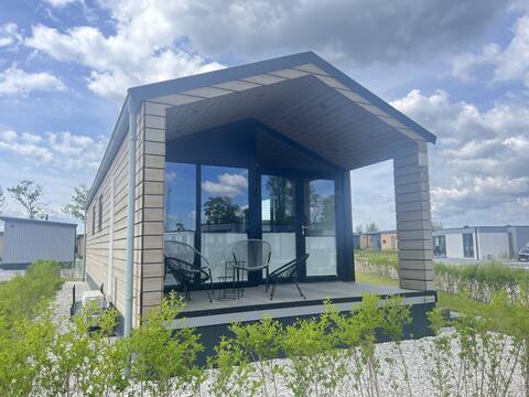 De Parel by Interhome