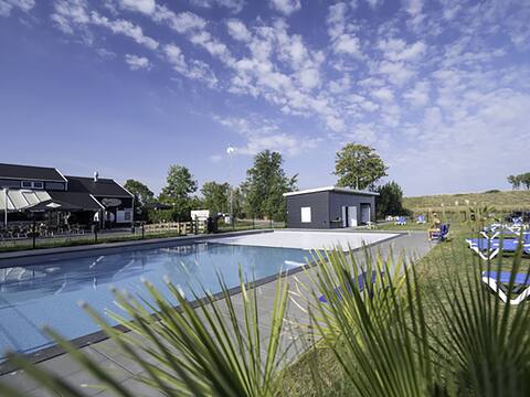 De Noordzee by Interhome