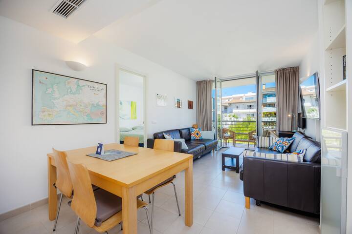 Pollentia Mar gallery image 5