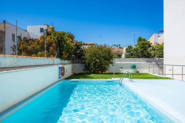 Pollentia Mar gallery image 2