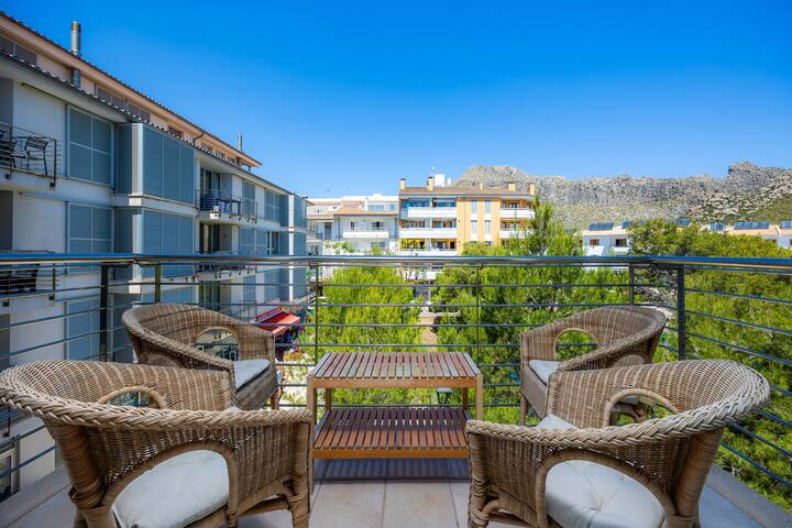 Pollentia Mar gallery image 3