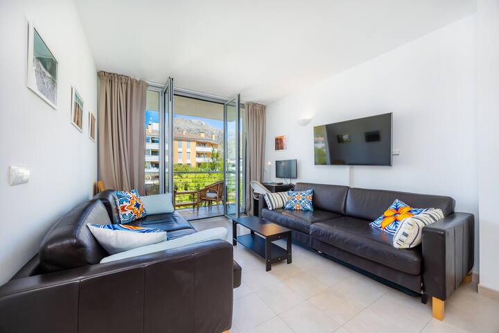 Pollentia Mar gallery image 4