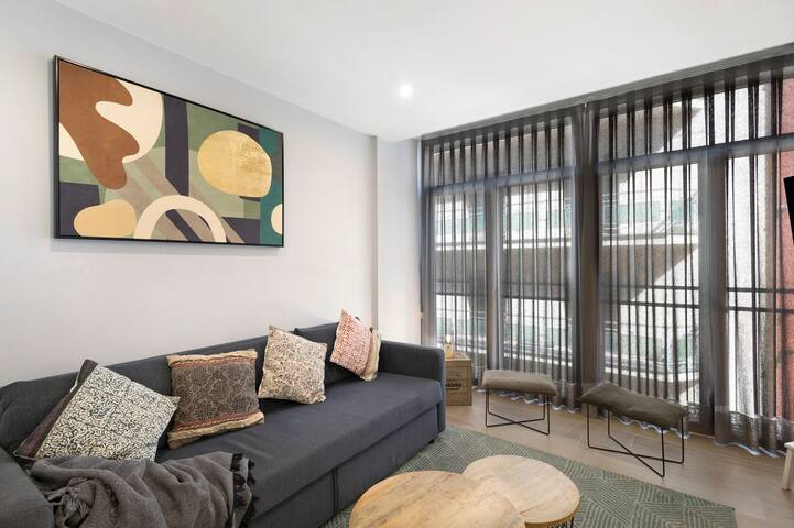 Alfons I gallery image 2