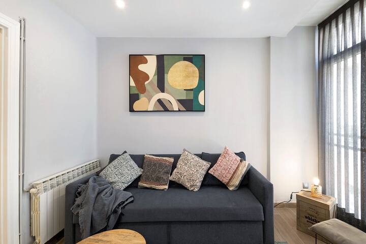 Alfons I gallery image 3