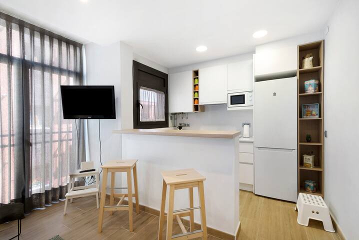 Alfons I gallery image 4