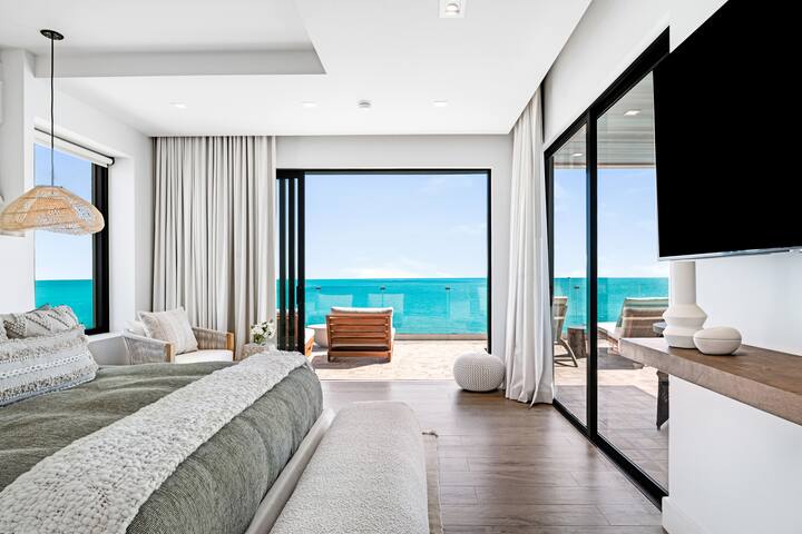 TKCA Vacation Rentals managed Airbnb listing 3