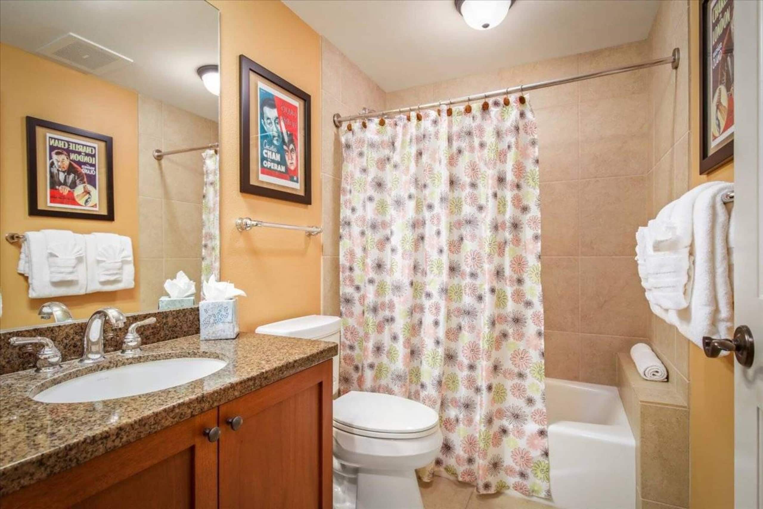 Stunning 3BR condo in Waikoloa, Big Island - Photo 11