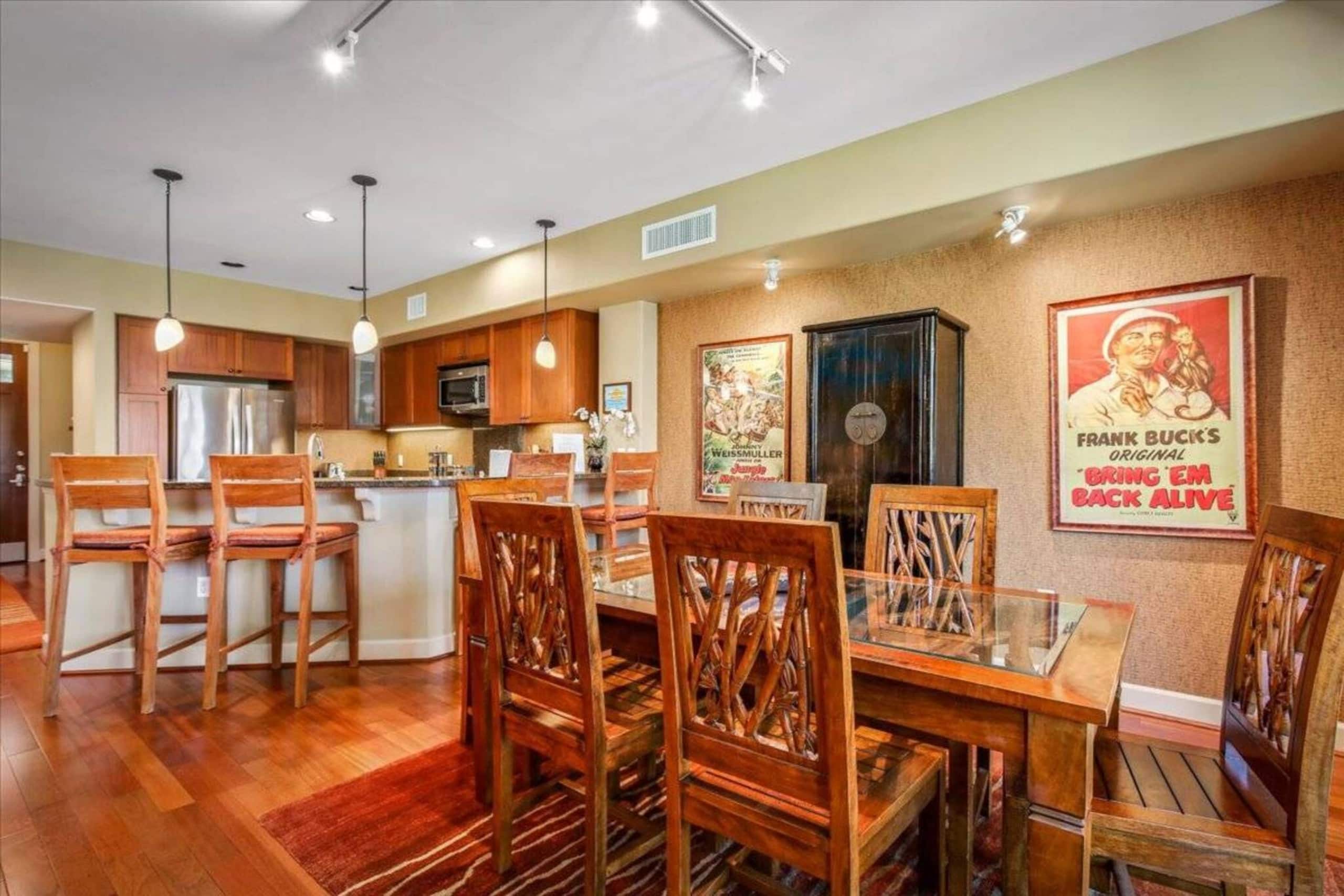 Stunning 3BR condo in Waikoloa, Big Island - Photo 8