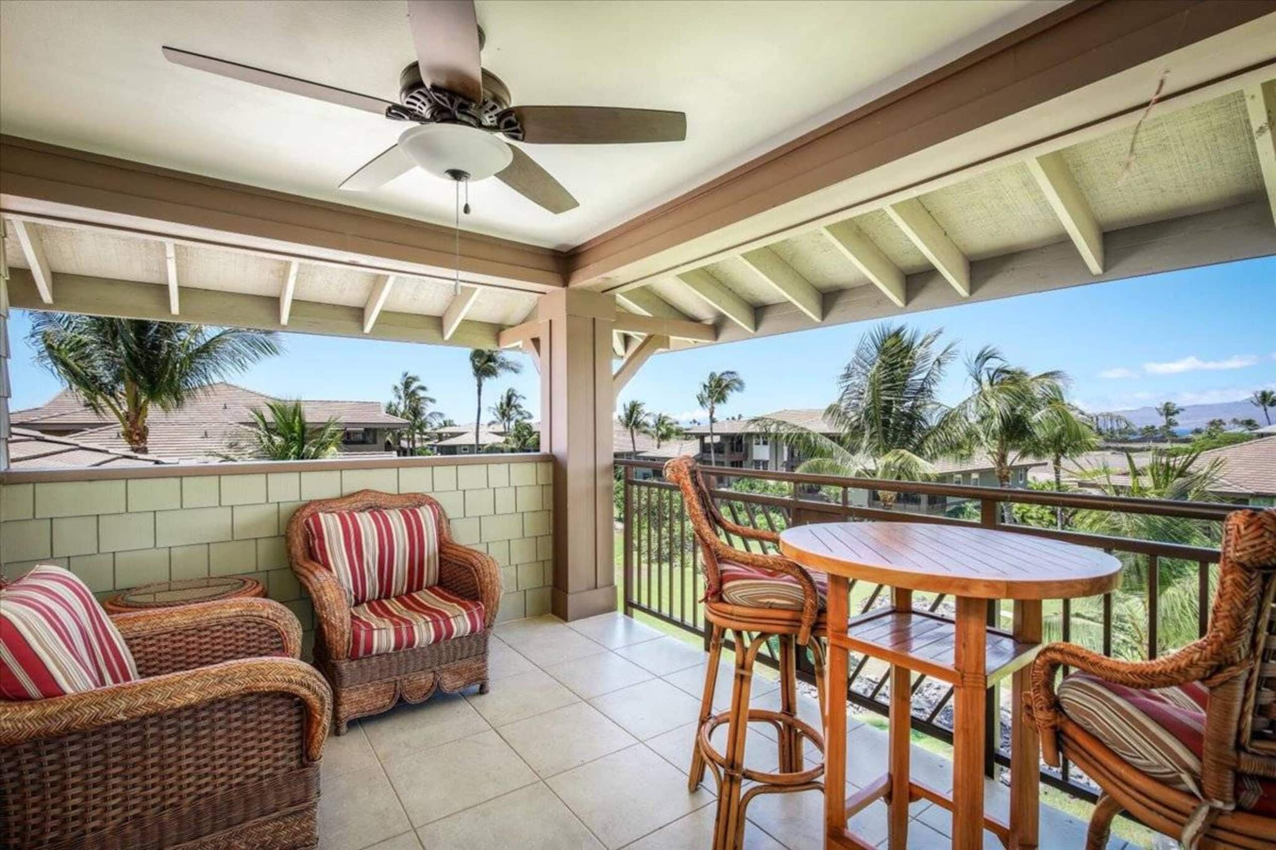 Stunning 3BR condo in Waikoloa, Big Island - Photo 16