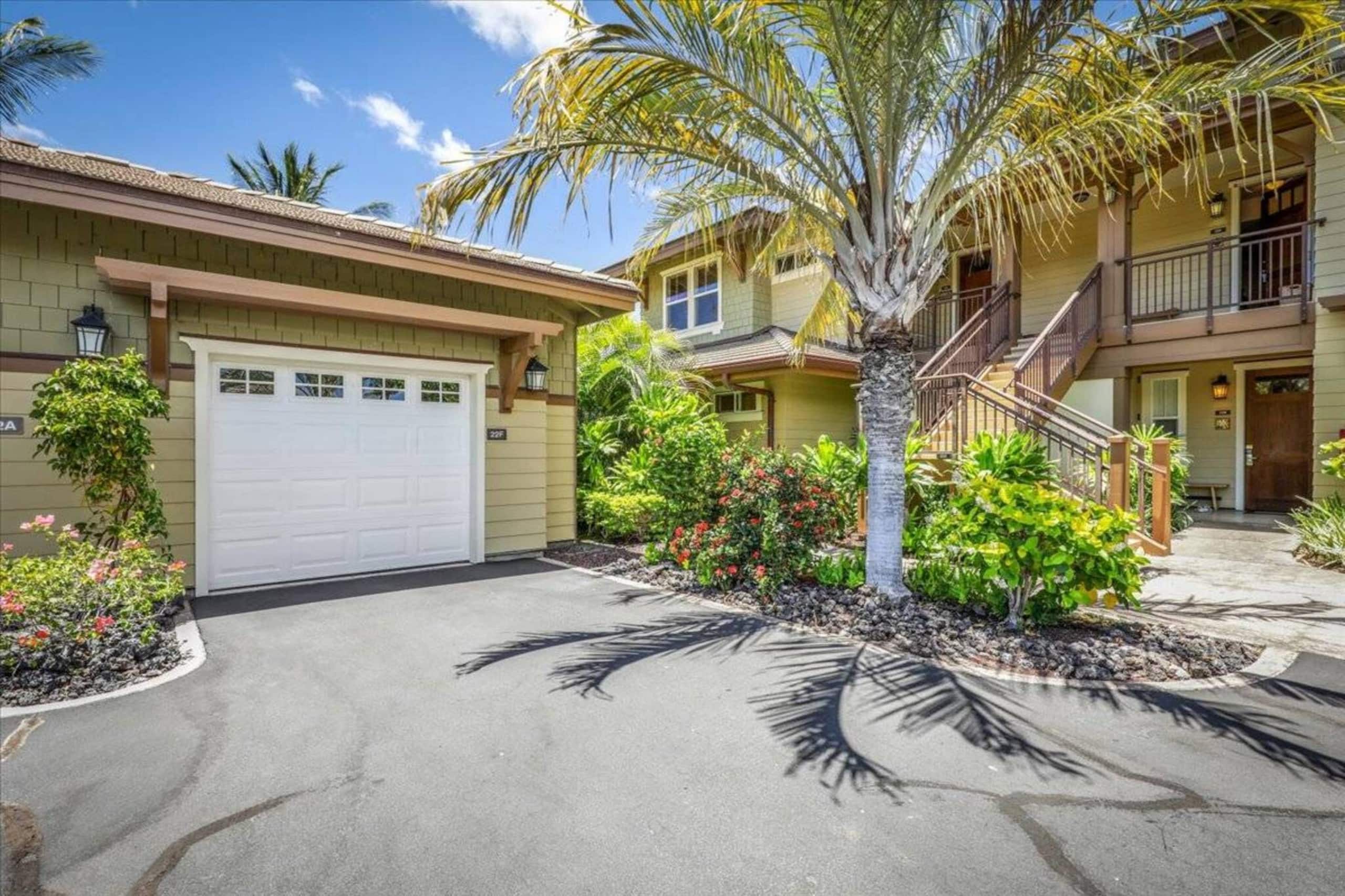 Stunning 3BR condo in Waikoloa, Big Island - Photo 63
