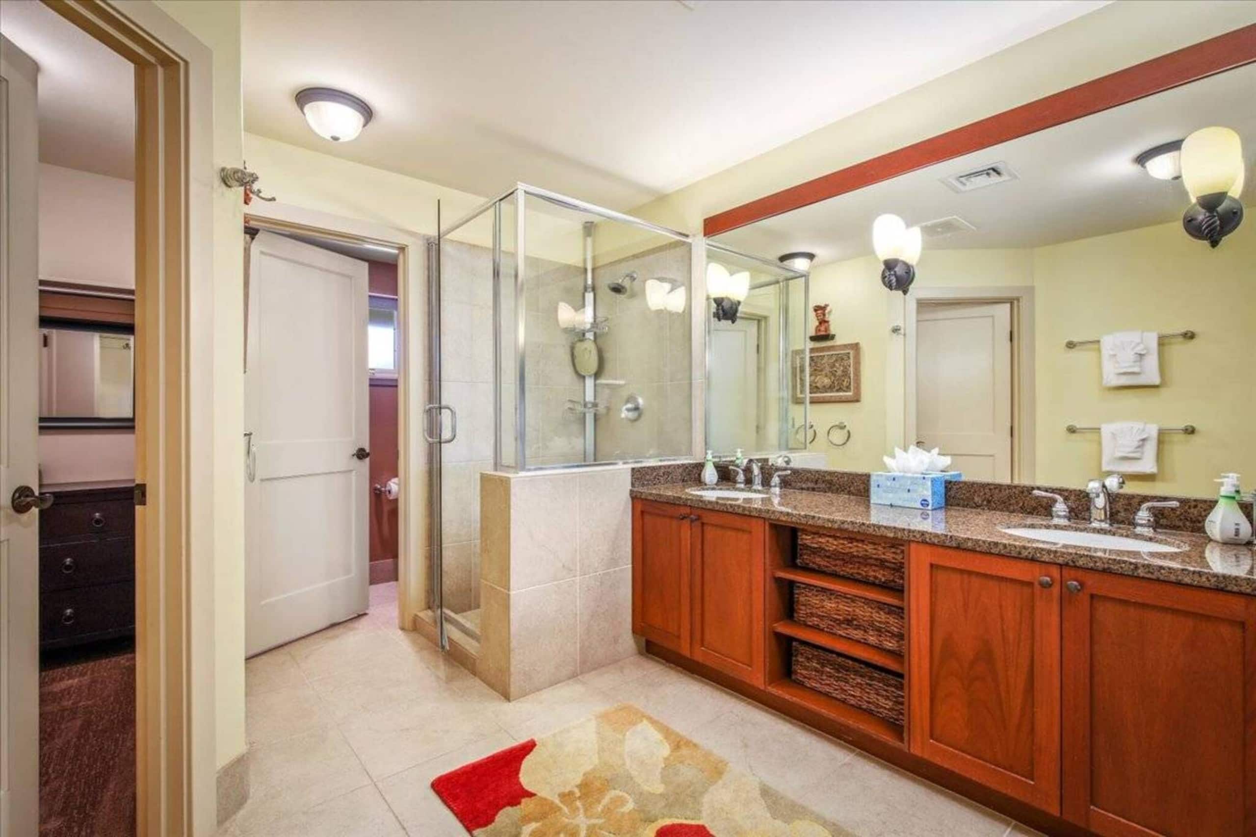 Stunning 3BR condo in Waikoloa, Big Island - Photo 18