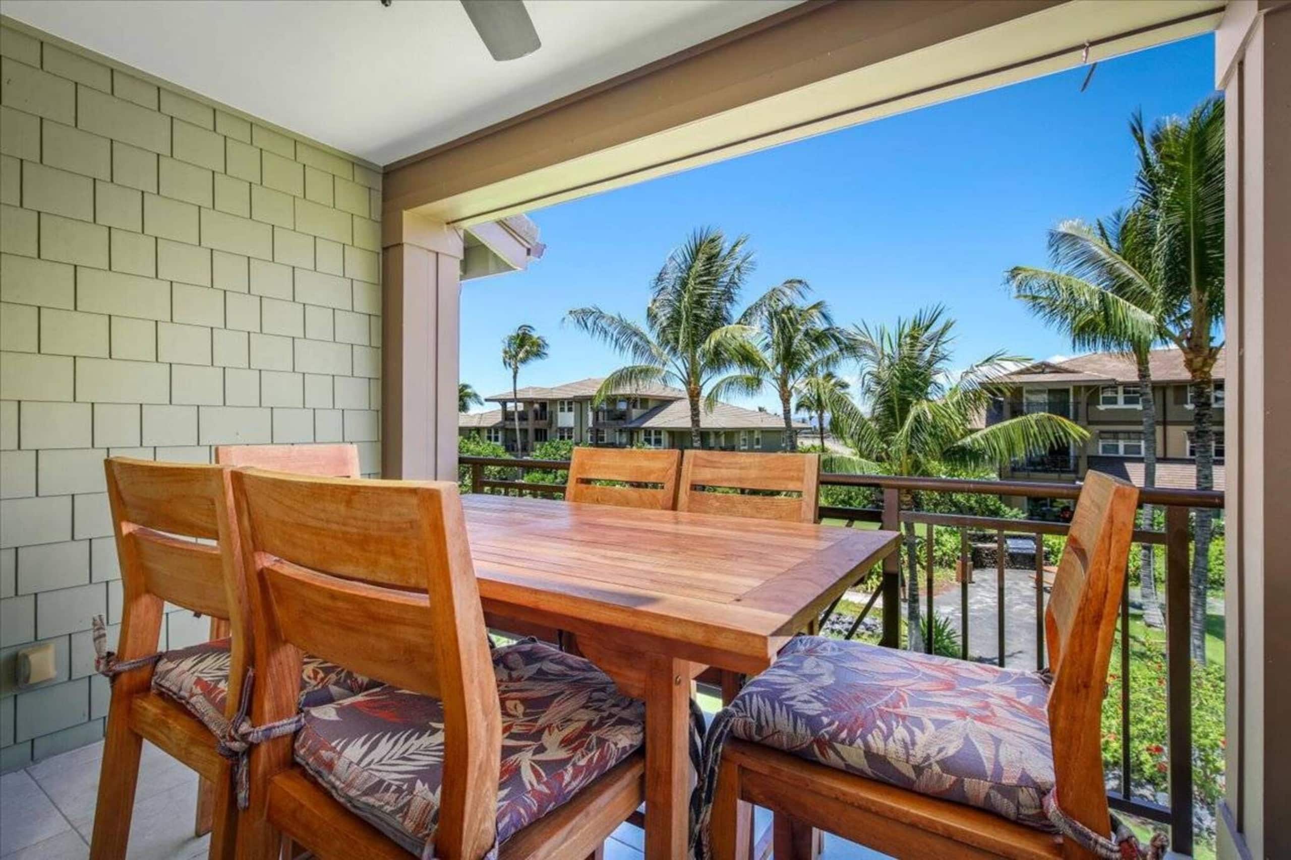 Stunning 3BR condo in Waikoloa, Big Island - Photo 44