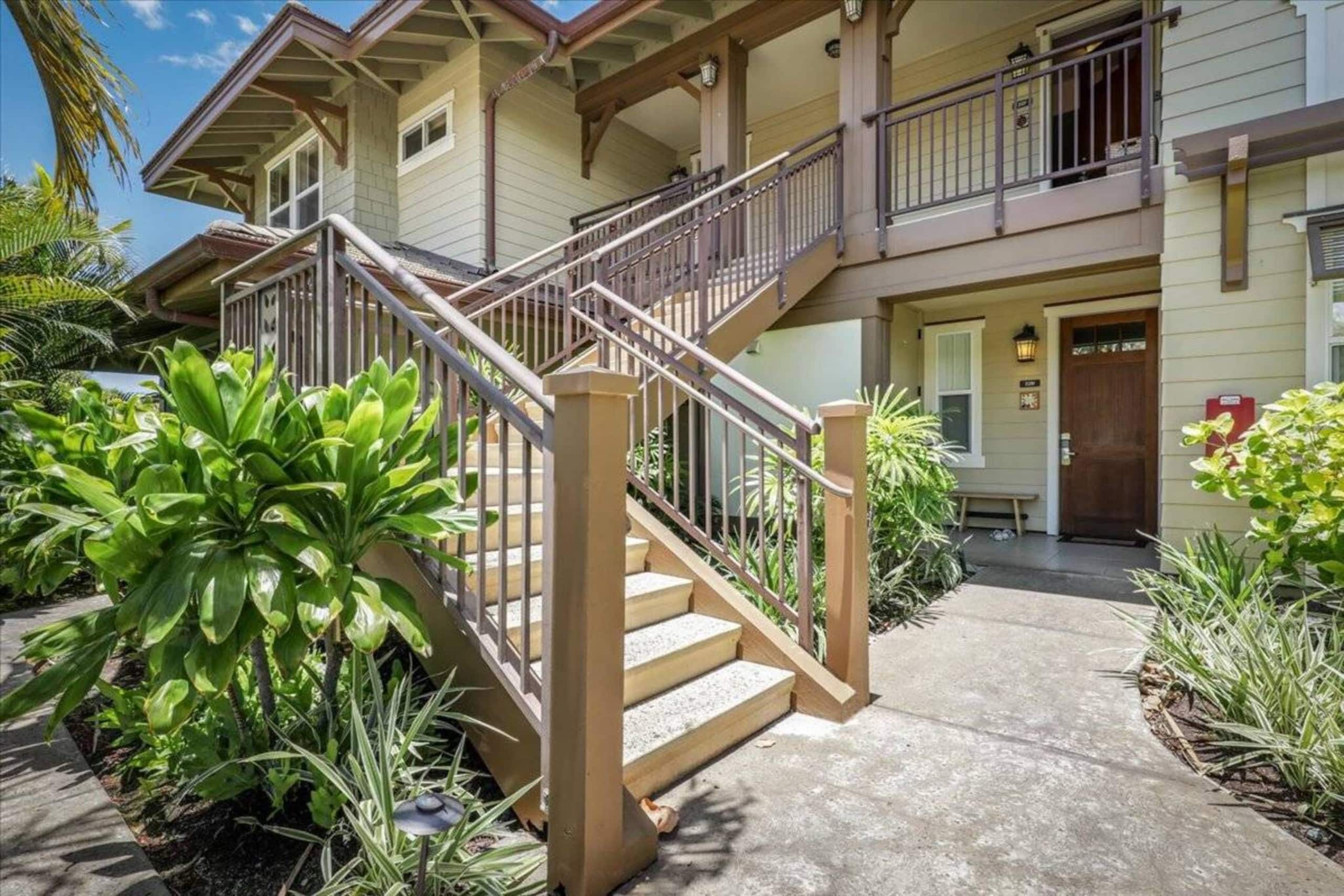 Stunning 3BR condo in Waikoloa, Big Island - Photo 77