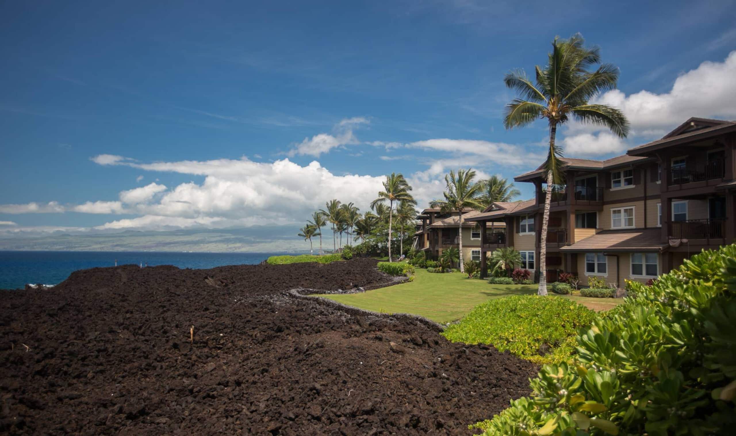 Stunning 3BR condo in Waikoloa, Big Island - Photo 26
