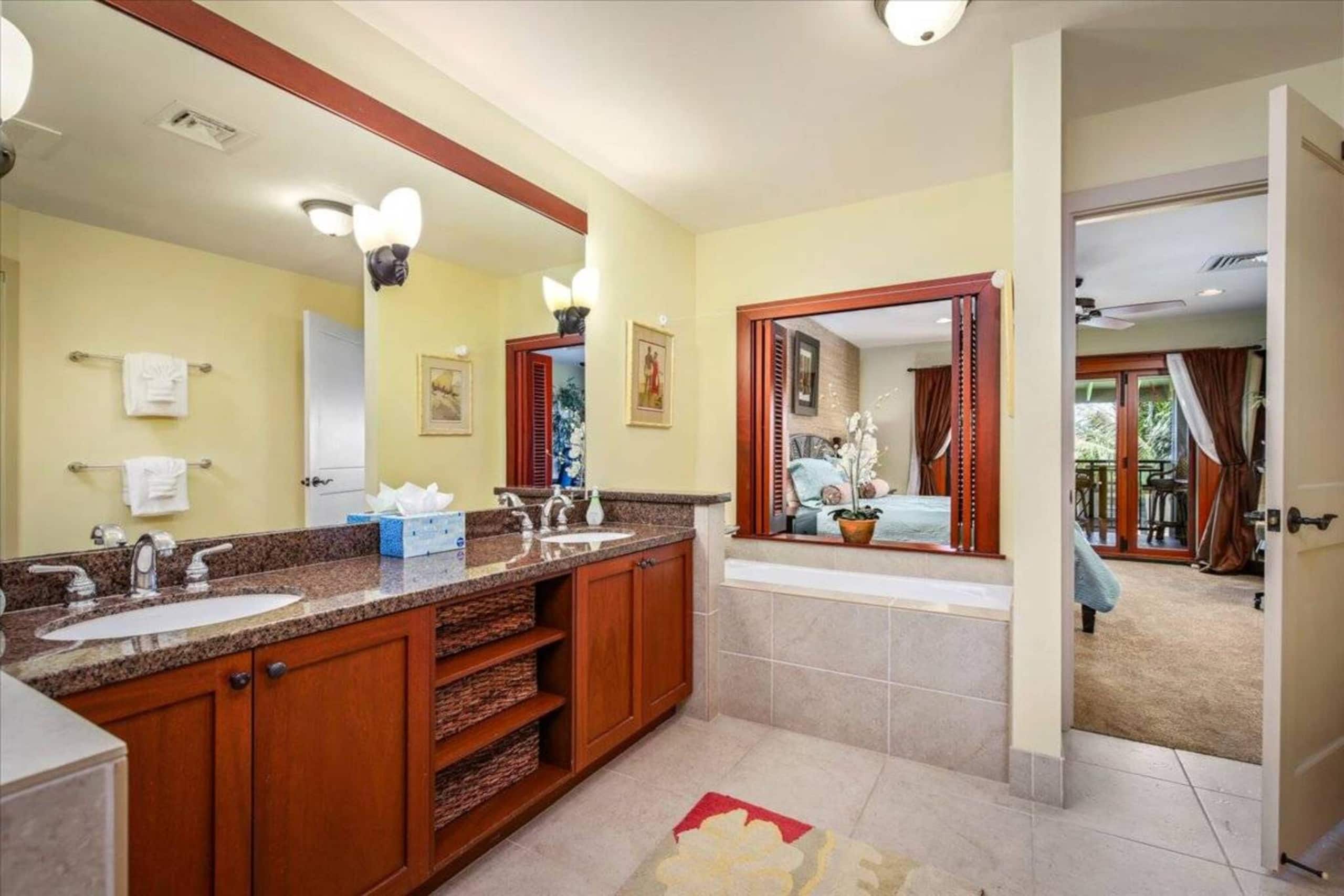 Stunning 3BR condo in Waikoloa, Big Island - Photo 19