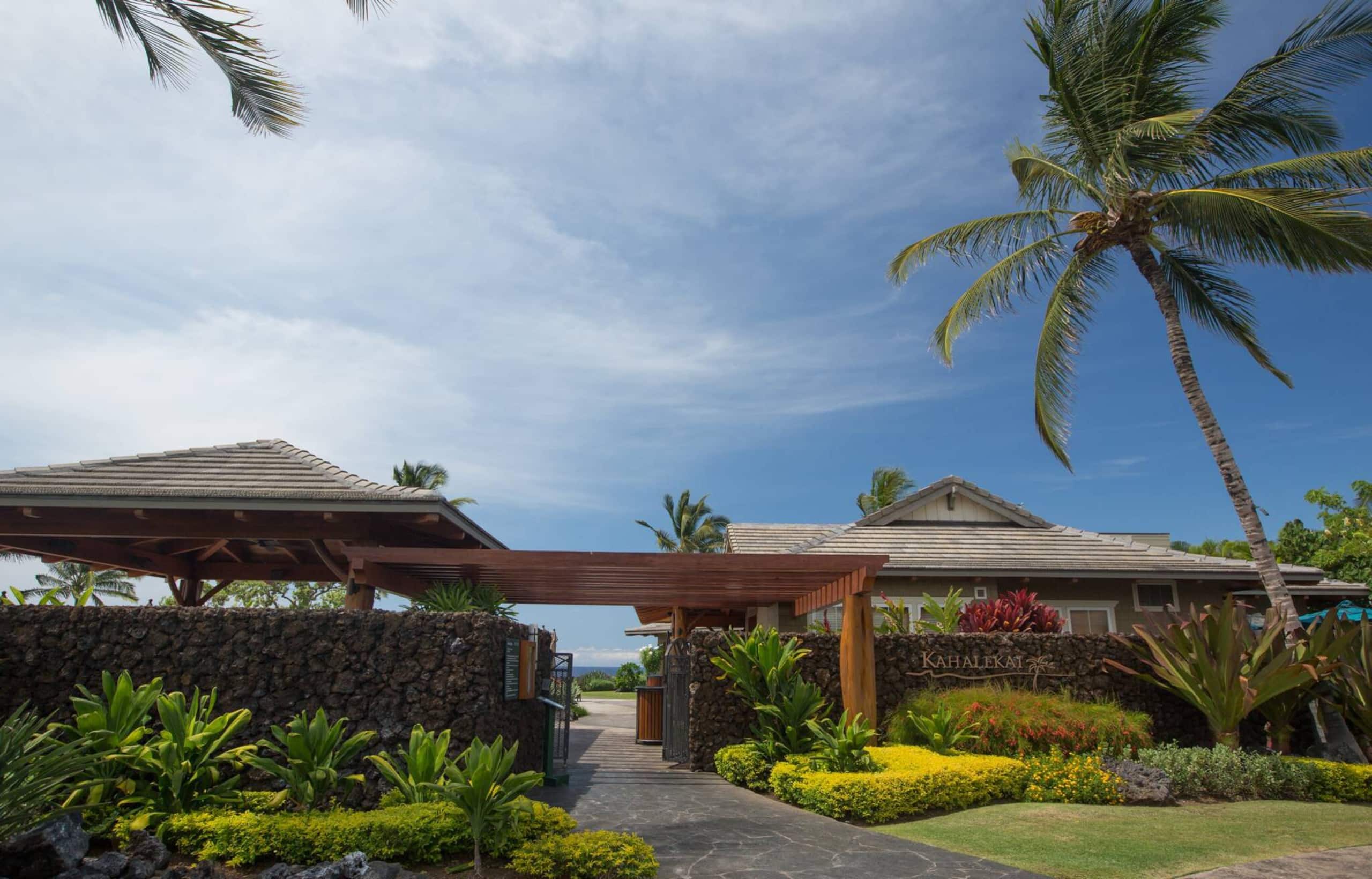 Stunning 3BR condo in Waikoloa, Big Island - Photo 27