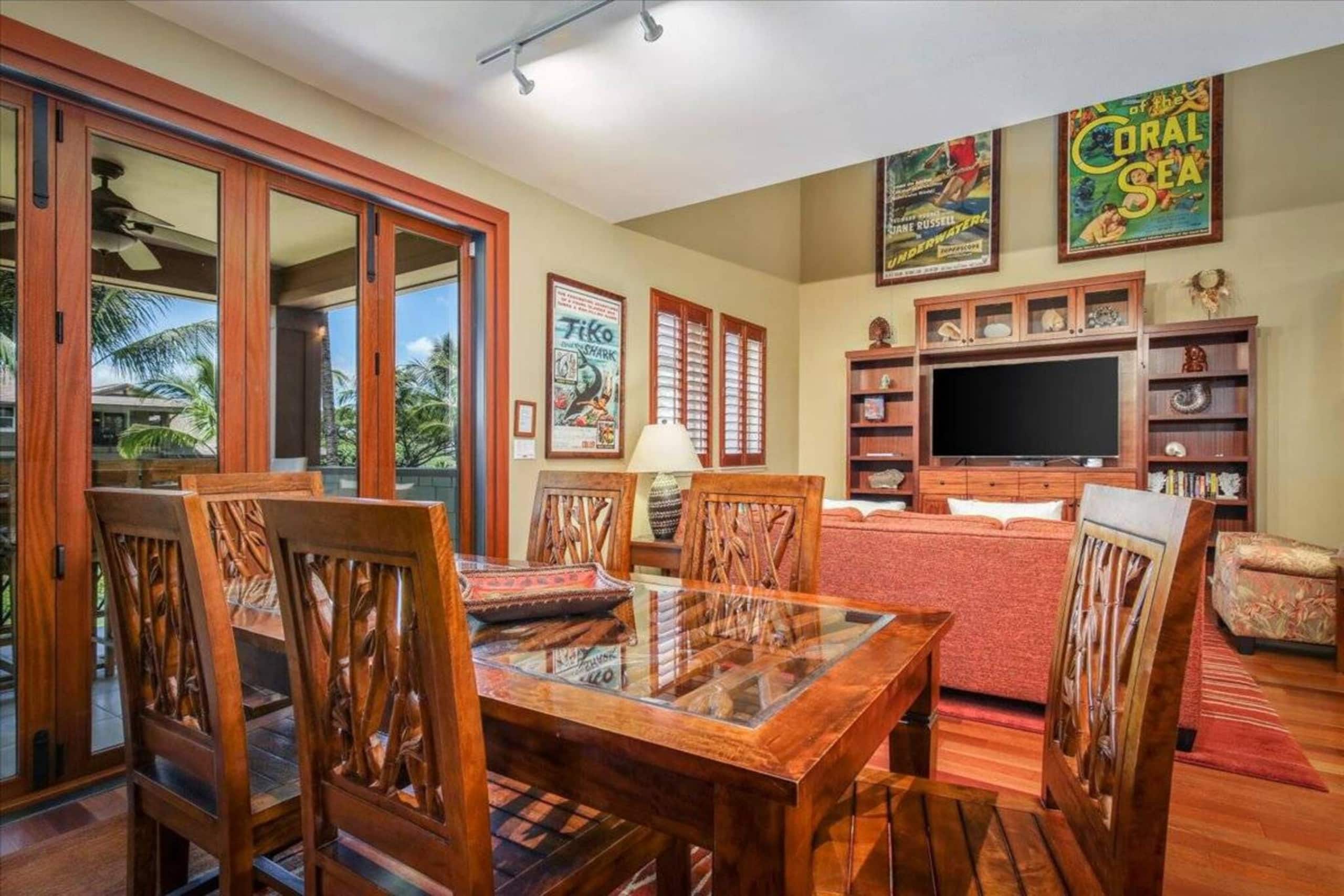 Stunning 3BR condo in Waikoloa, Big Island - Photo 51
