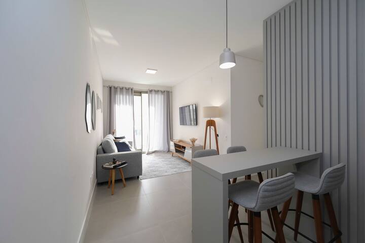 Unique managed Airbnb listing 2