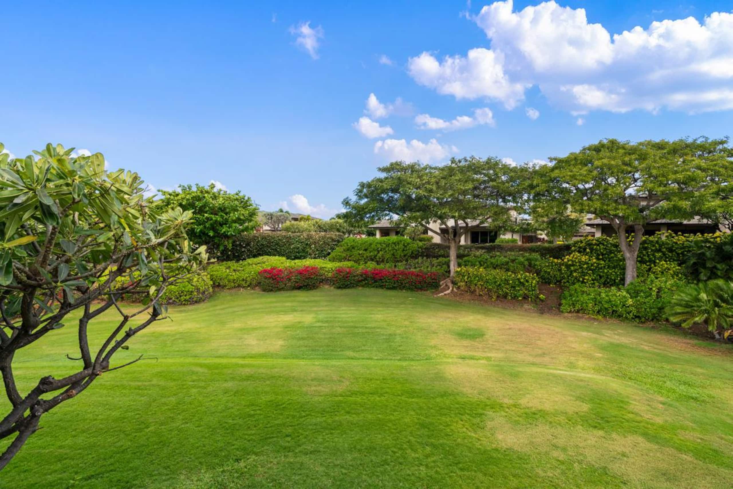 Condo in Waimea · ★5.0 · 3 bedrooms · 4 beds · 3.5 shared baths - Image 53