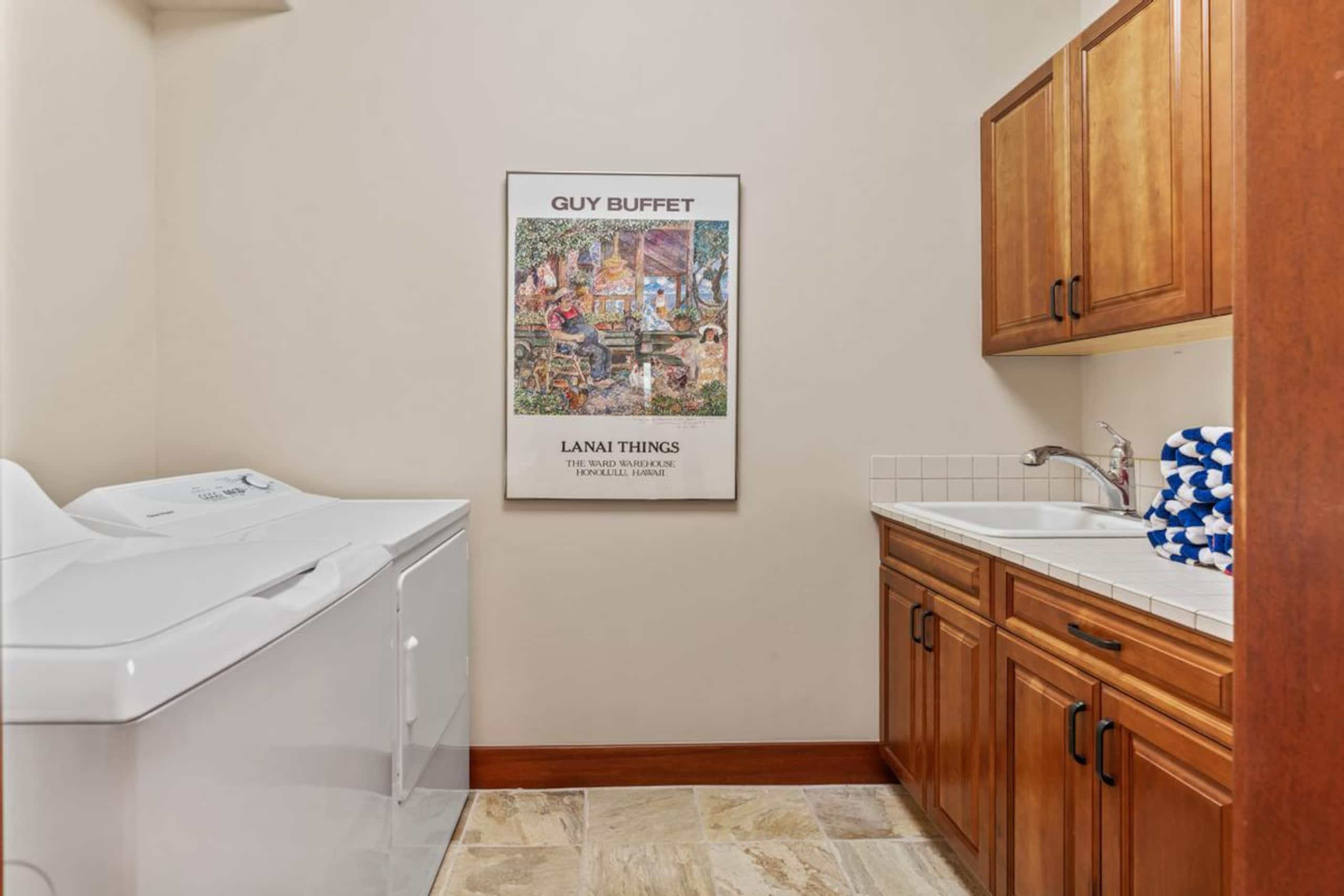 Condo in Waimea · ★5.0 · 3 bedrooms · 4 beds · 3.5 shared baths - Image 36