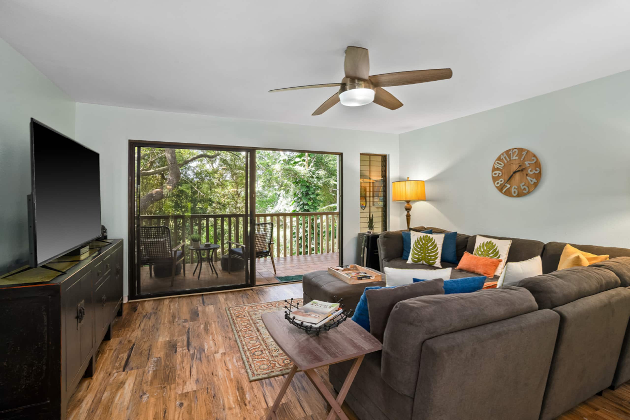 Condo in Koloa · ★4.89 · 1 bedroom · 1 bed · 1 bath - Image 11