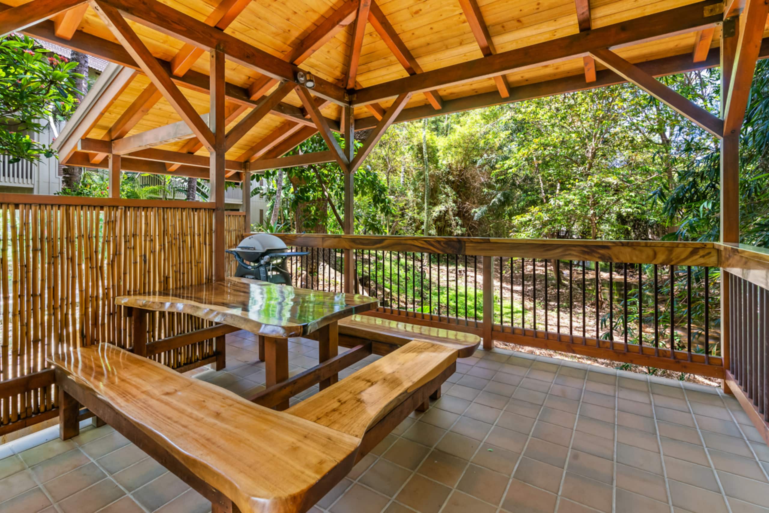 Condo in Koloa · ★4.89 · 1 bedroom · 1 bed · 1 bath - Image 22