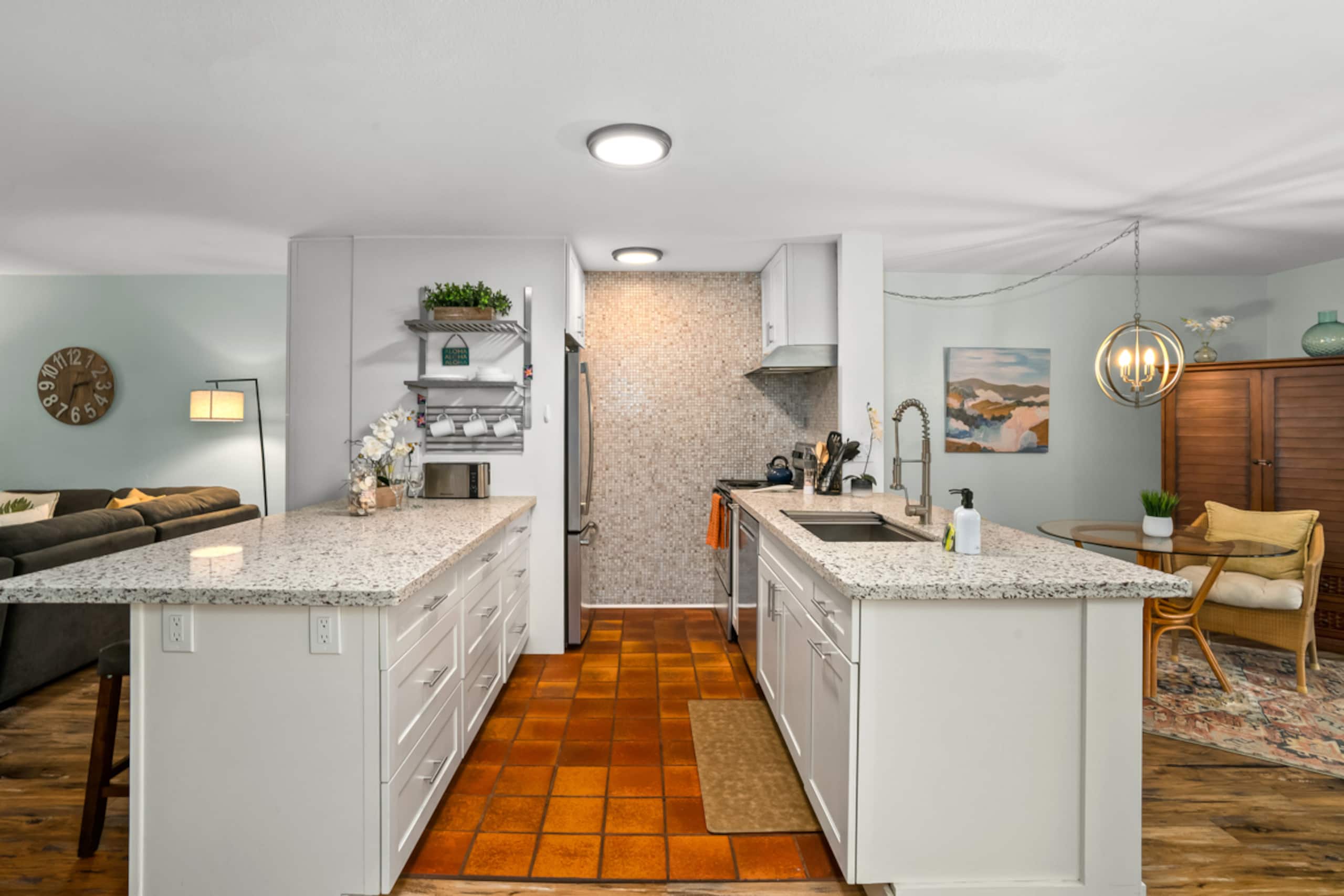 Condo in Koloa · ★4.89 · 1 bedroom · 1 bed · 1 bath - Image 8