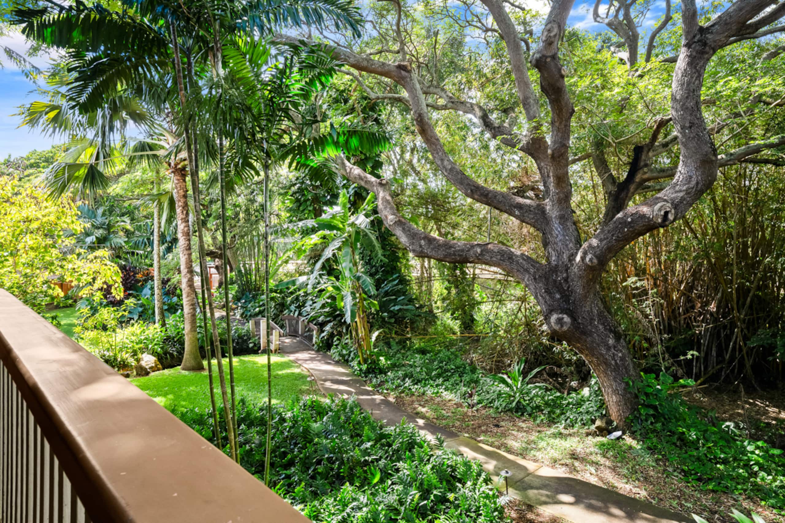 Condo in Koloa · ★4.89 · 1 bedroom · 1 bed · 1 bath - Image 16