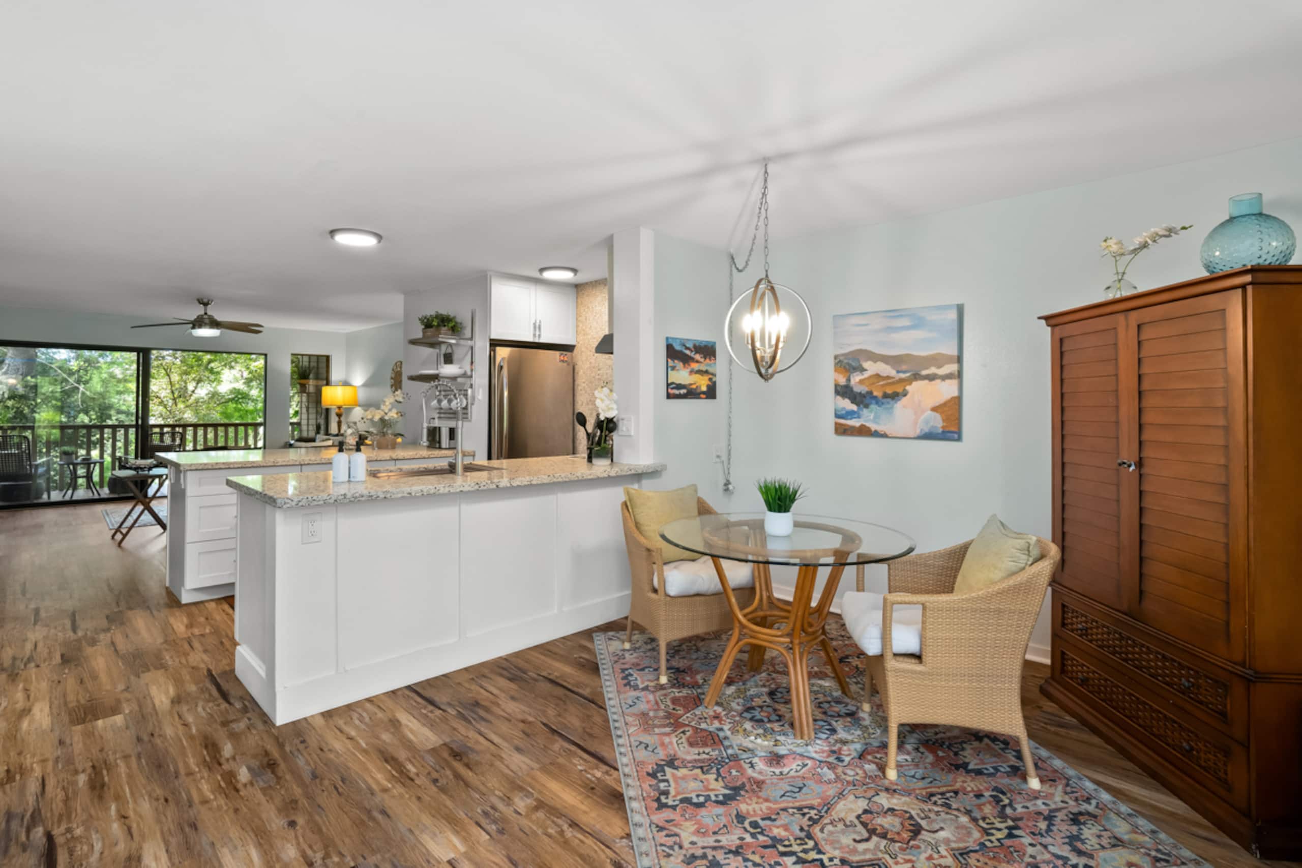 Condo in Koloa · ★4.89 · 1 bedroom · 1 bed · 1 bath - Image 5