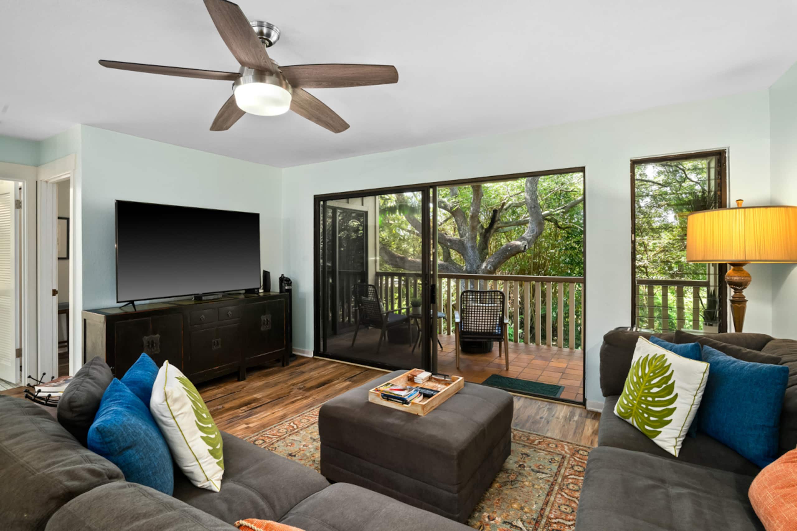Condo in Koloa · ★4.89 · 1 bedroom · 1 bed · 1 bath - Image 12