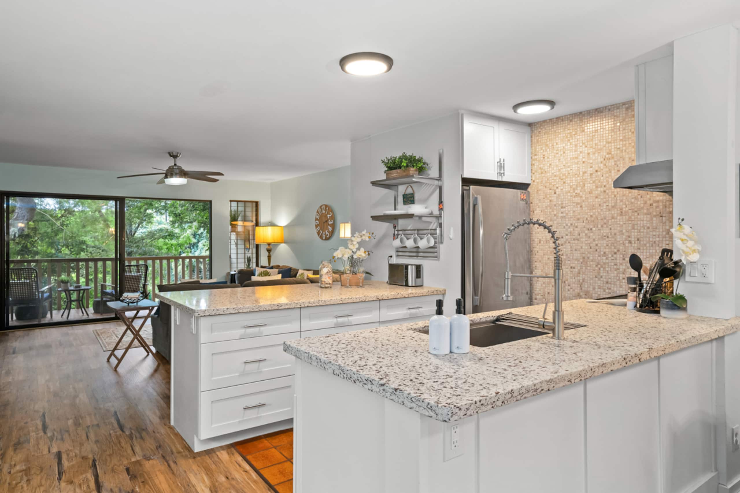 Condo in Koloa · ★4.89 · 1 bedroom · 1 bed · 1 bath - Image 6