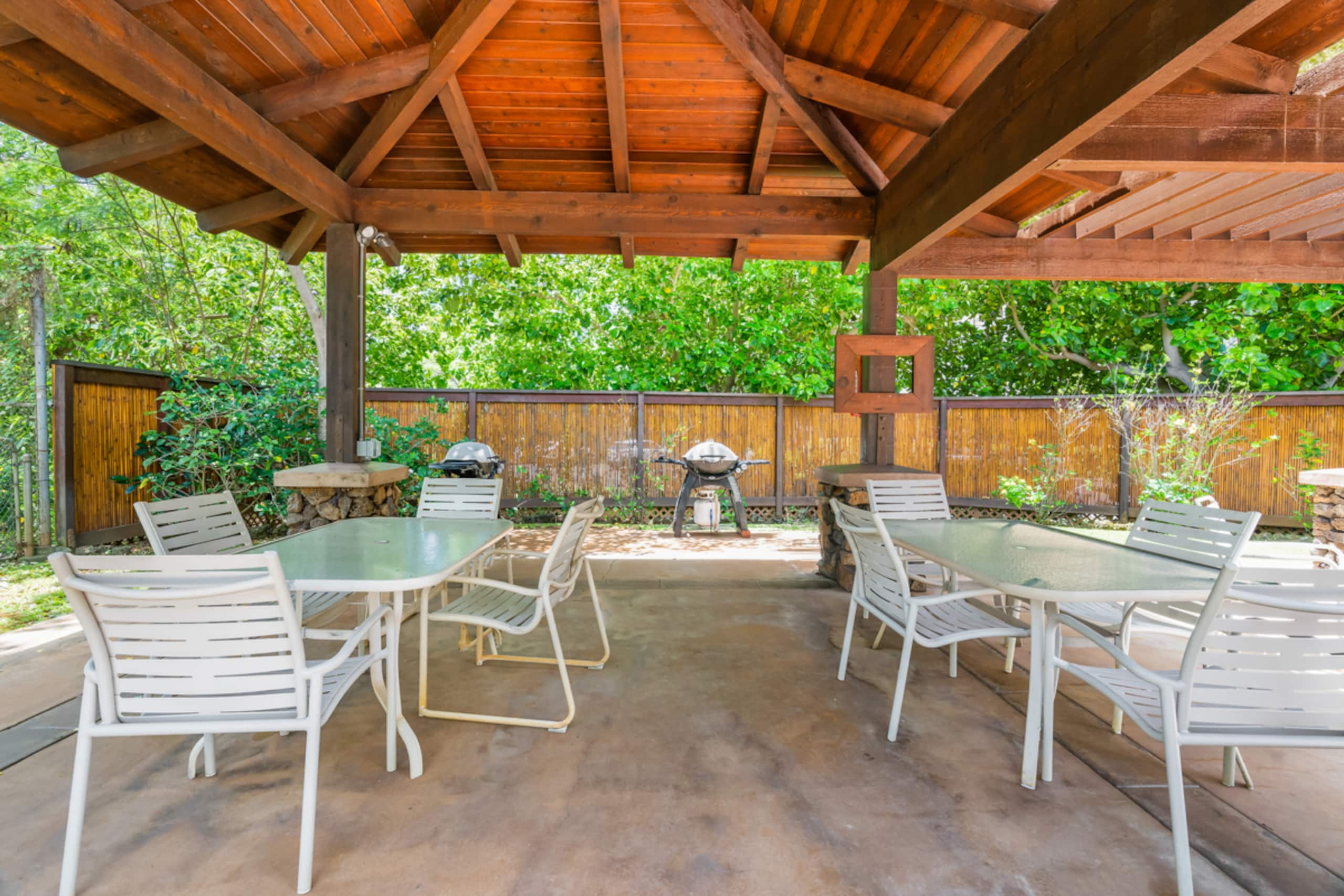 Condo in Koloa · ★4.89 · 1 bedroom · 1 bed · 1 bath - Image 20