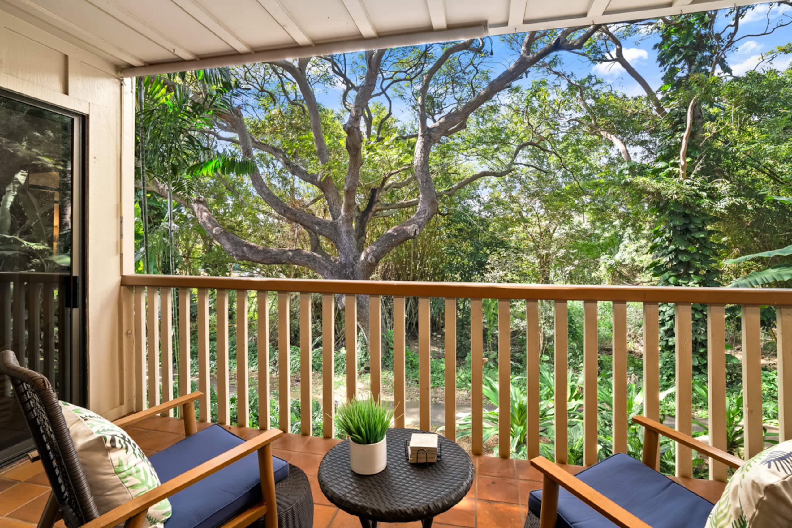 Condo in Koloa · ★4.89 · 1 bedroom · 1 bed · 1 bath - Image 3