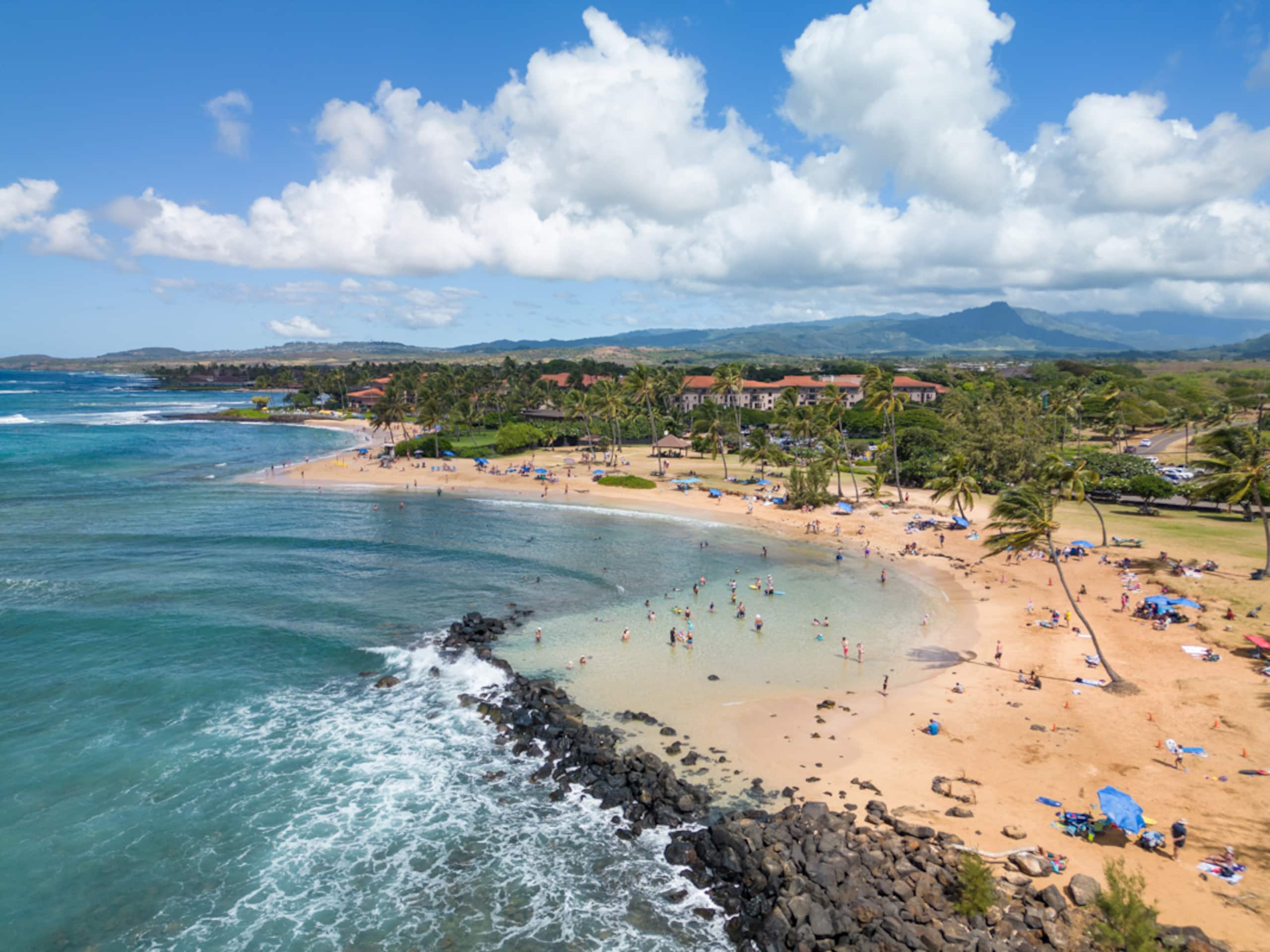 Condo in Koloa · ★4.89 · 1 bedroom · 1 bed · 1 bath - Image 30