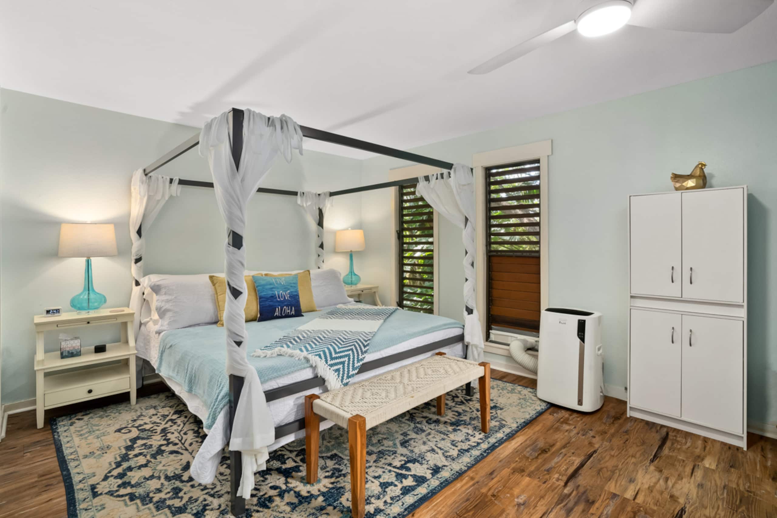 Condo in Koloa · ★4.89 · 1 bedroom · 1 bed · 1 bath - Image 2
