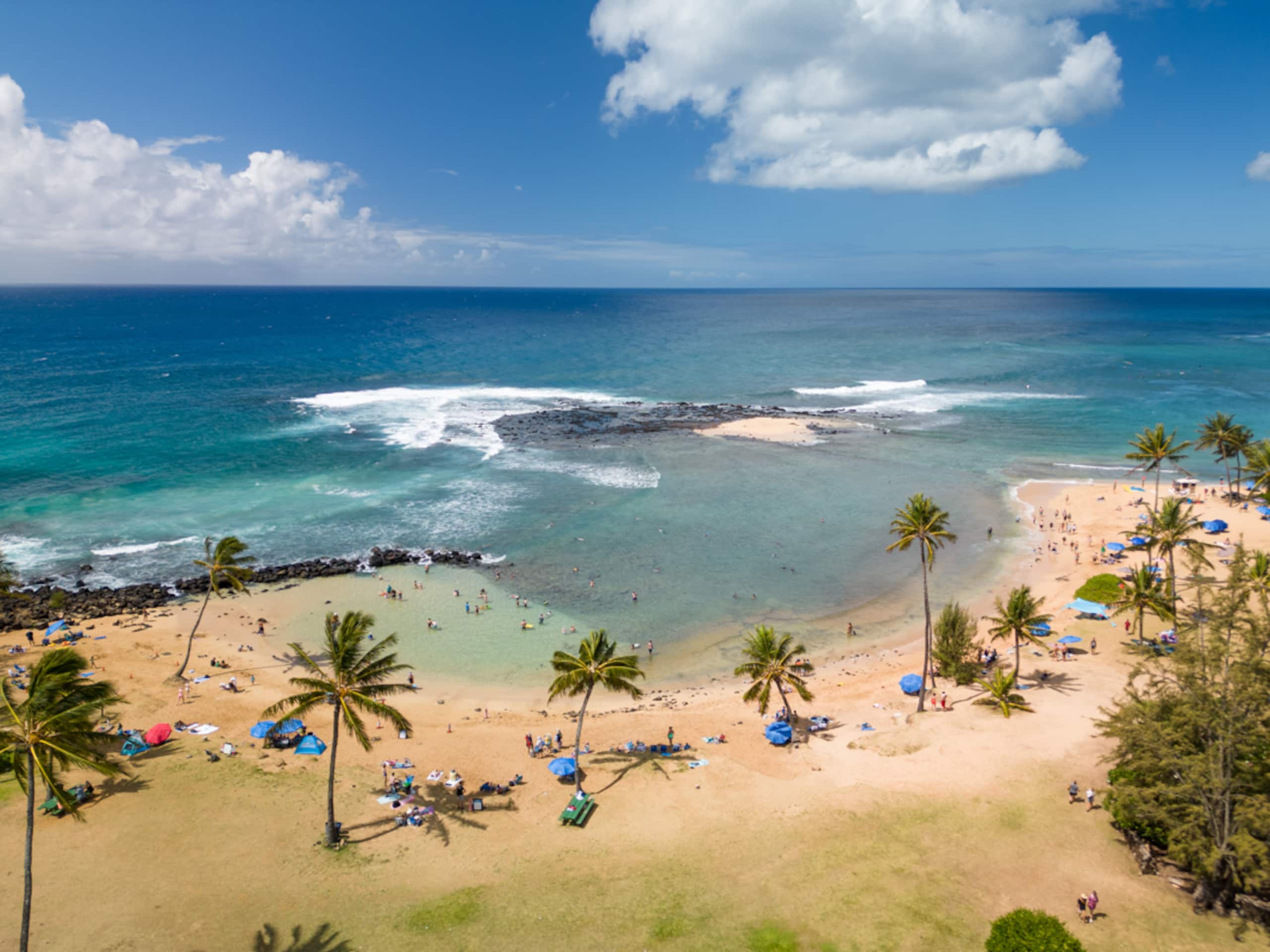 Condo in Koloa · ★4.89 · 1 bedroom · 1 bed · 1 bath - Image 29
