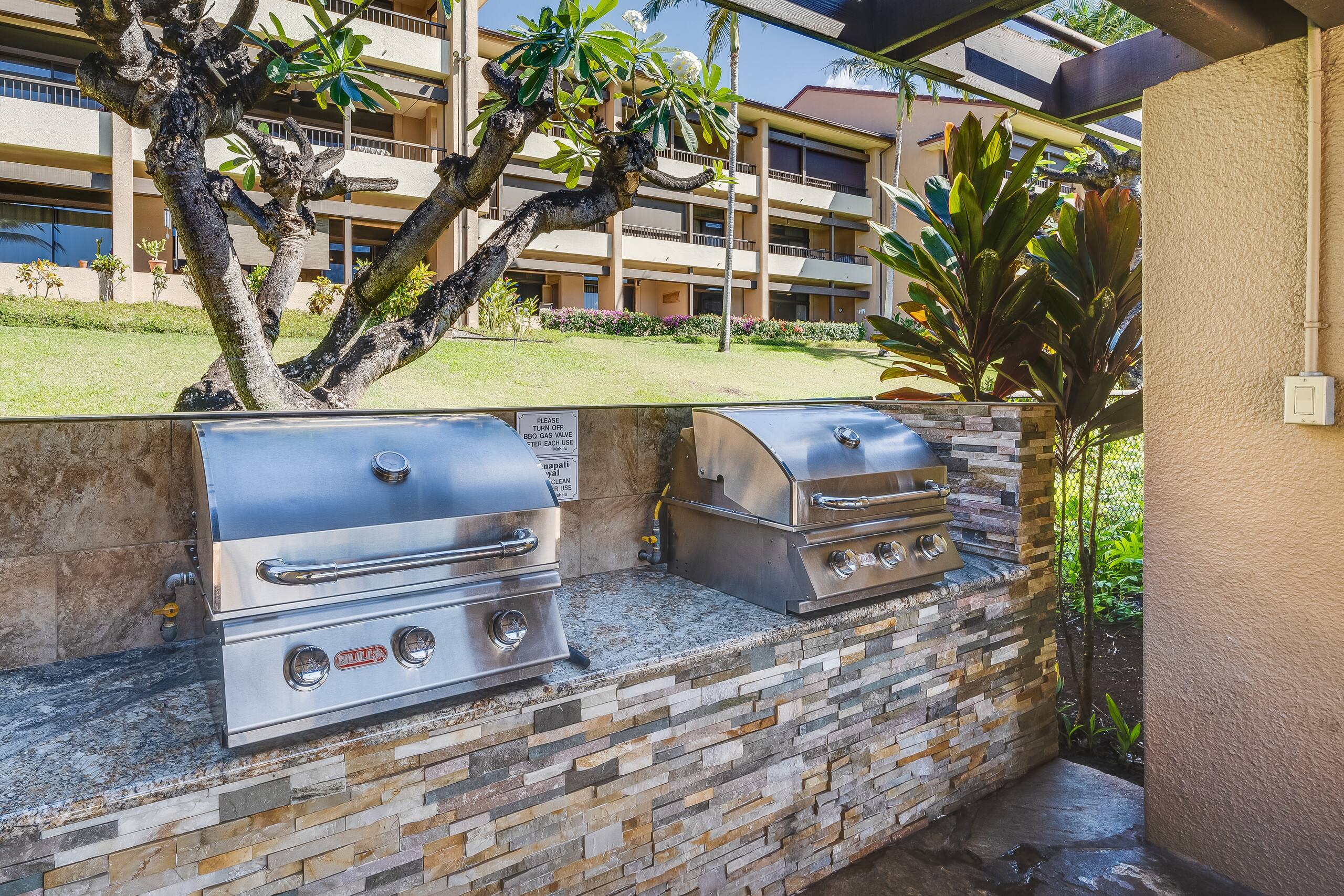 Condo in Lahaina · ★4.86 · 2 bedrooms · 4 beds · 2 baths - Image 38